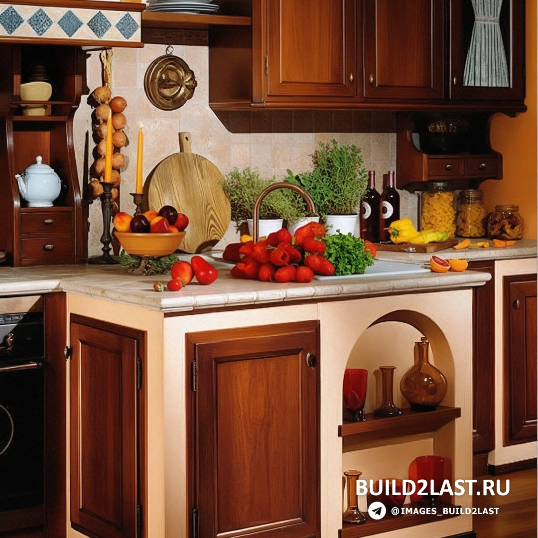 ����������� ����� L'Ottocento � ���������� ������� � ������������ ����������� ���������