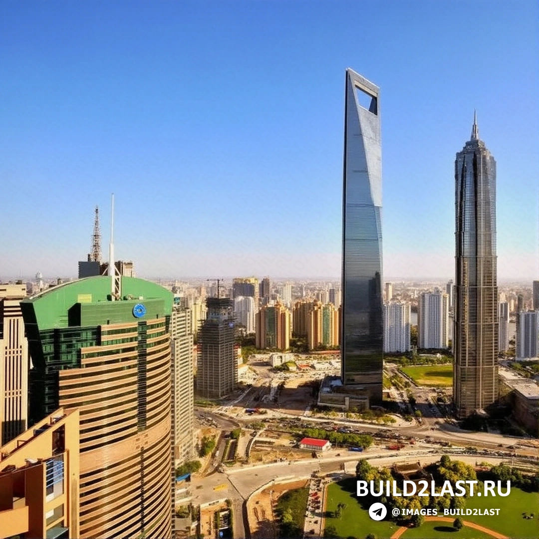 ����������� ���������� ���������, ������� �������� ����� �� ����� ������� ���������������������� ������