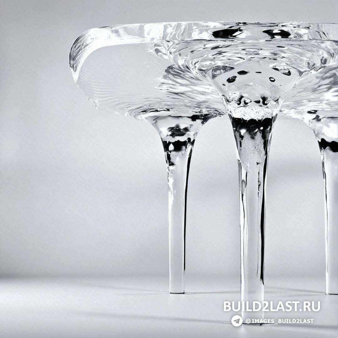 ����������� �������� ����� �� ����������� ���� �����, ������������ � ������������ ������, � �������� �������� � ���������� ���������� �����������