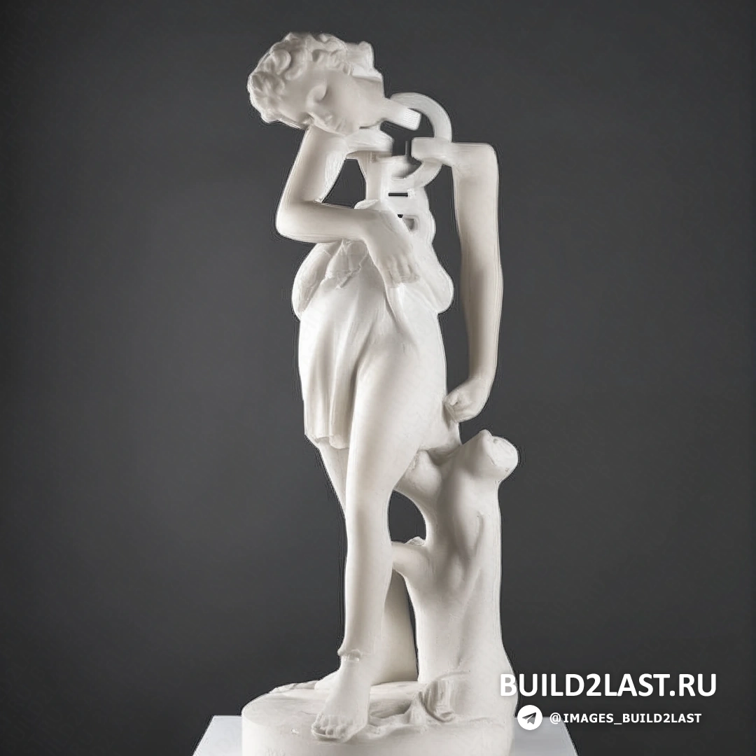 ����������� ����������, ���������� ������������ �������� � ������������ �����