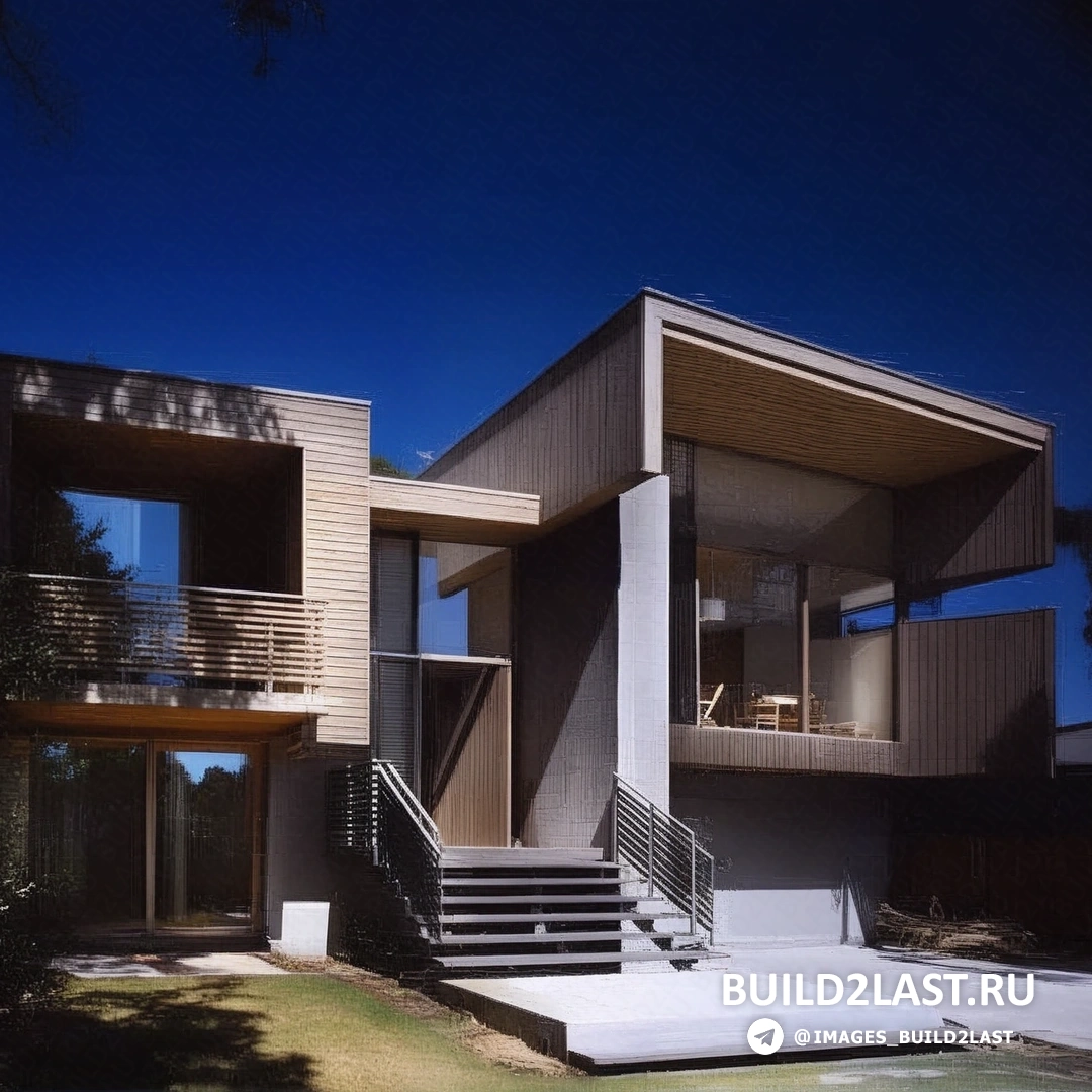 ����������� ������ �������� � ������� � ������� ��������