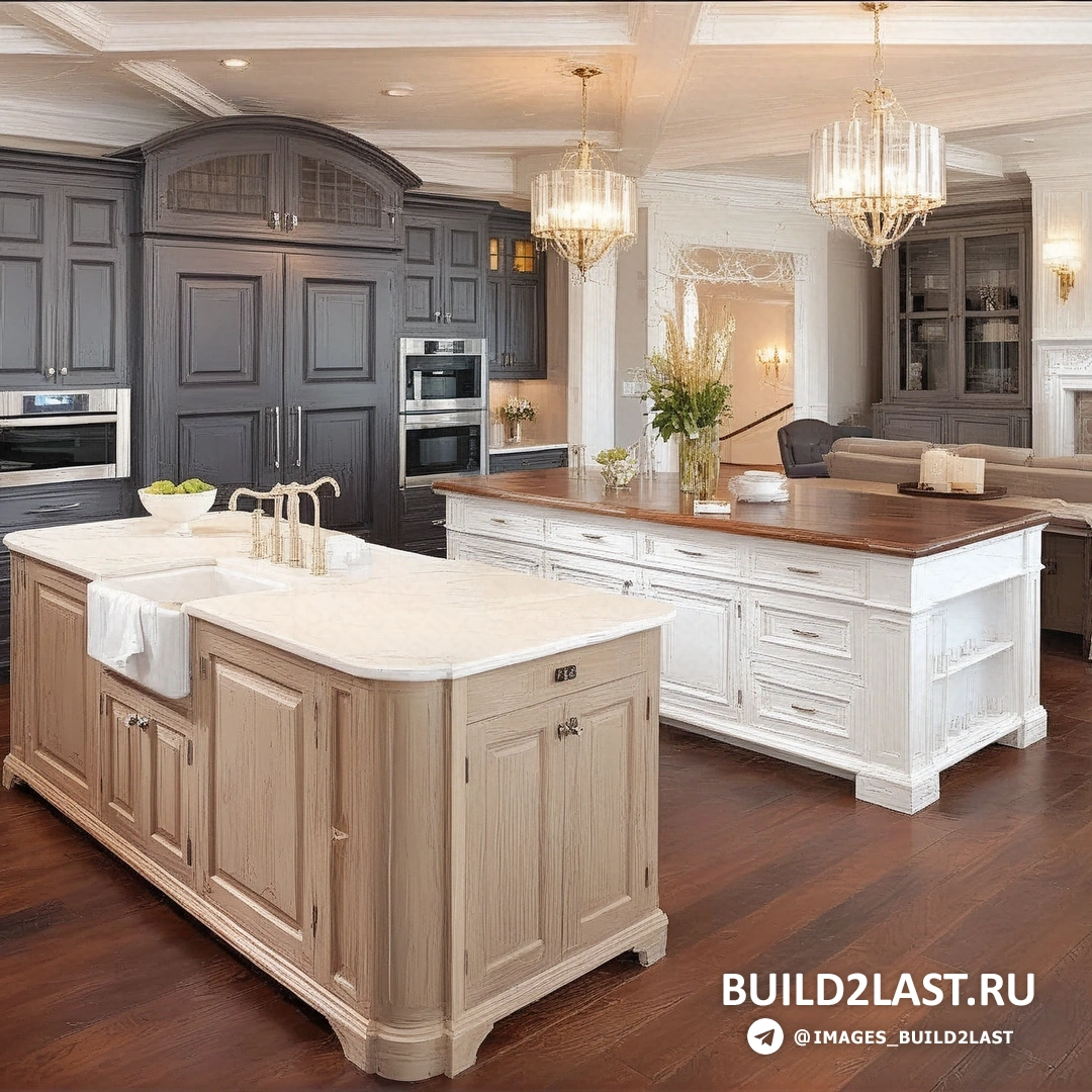 ������� � ���������� ����� � ������� ��� ����, ���������� �������� � ������ �������