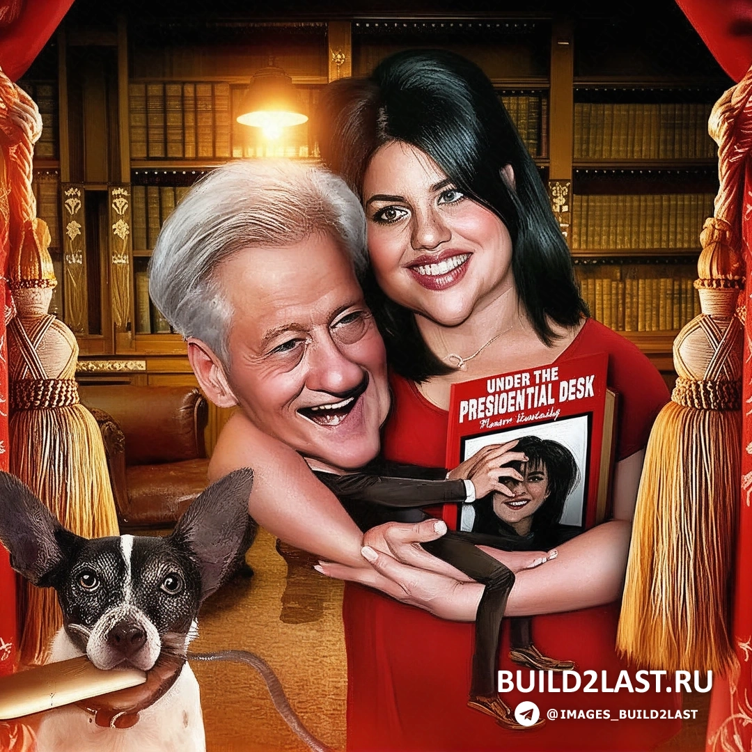 ���������� �� ������� � ����� �������� � ��������������� ������� ����, ������� � ������