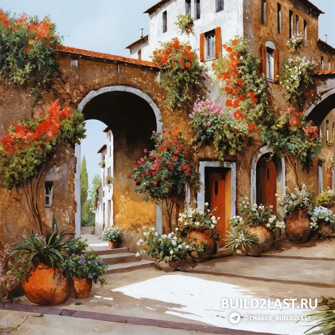 ������������ ����������� ������ �� ������� Guido Borelli � ������� ��������� � ������� ����������