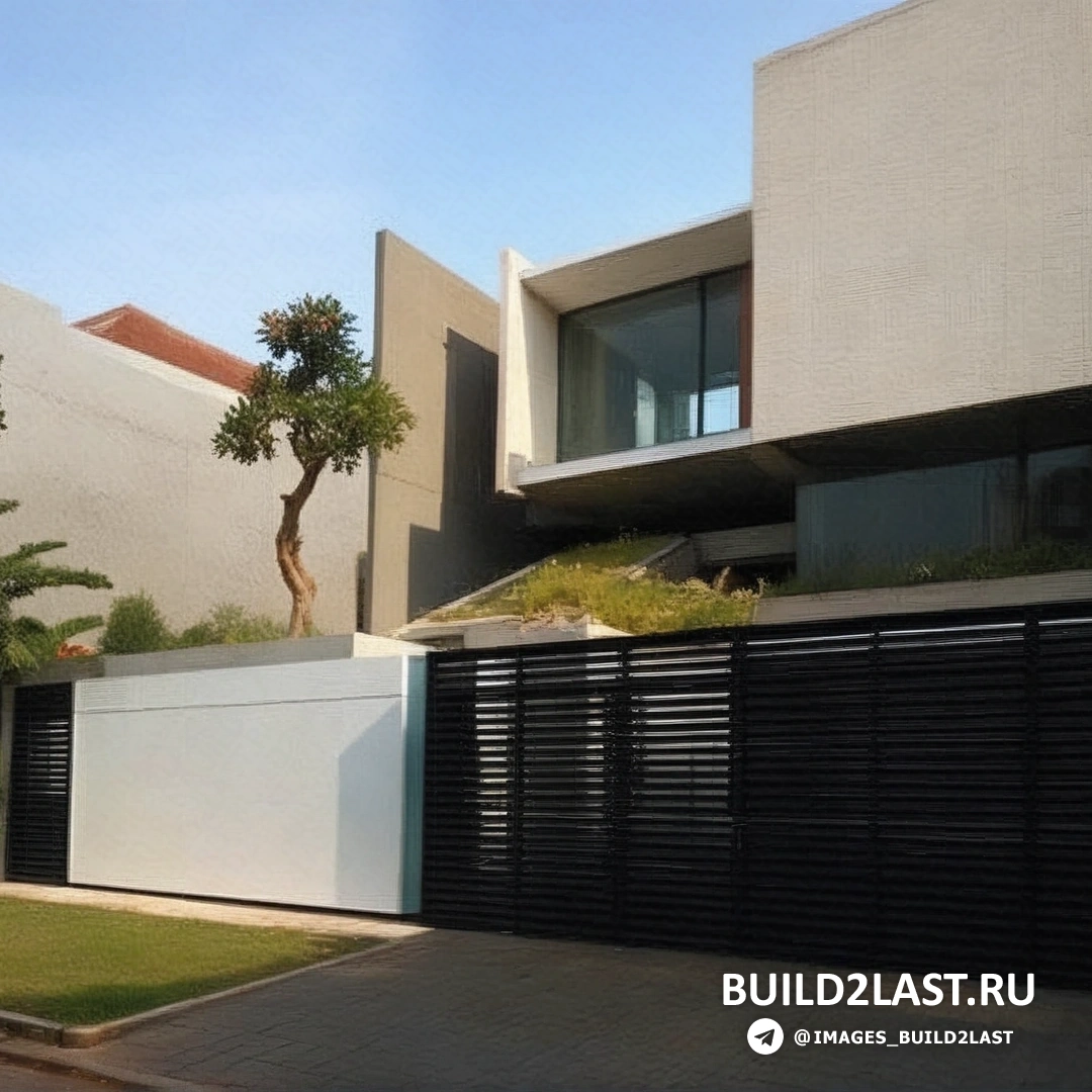 ������������ ������ � ������ ��������� � ����������� �������� � ������������ ������ ��������