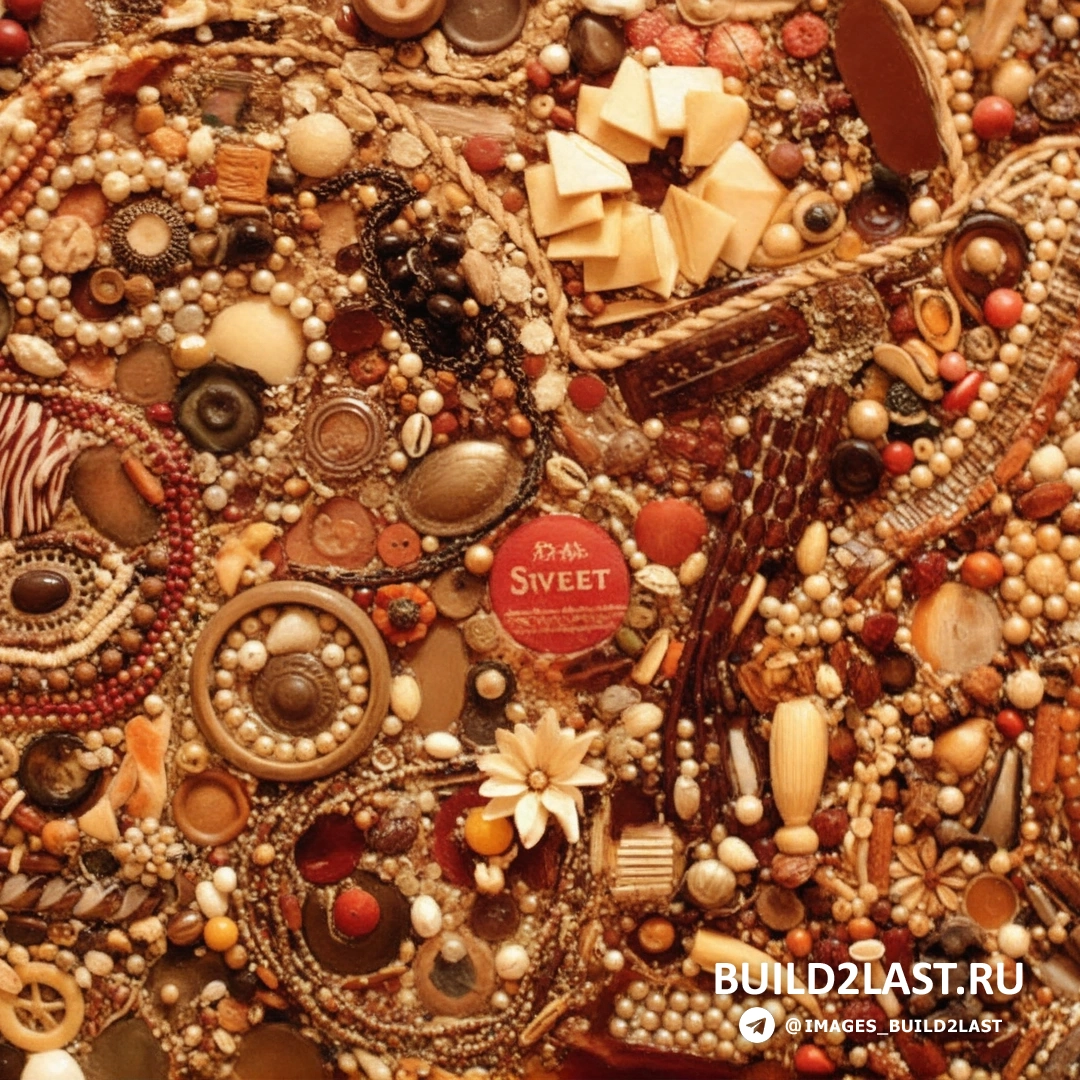 ���������� � ������������ �������� � �������, ���������� ���� � ������� ������������ ��������