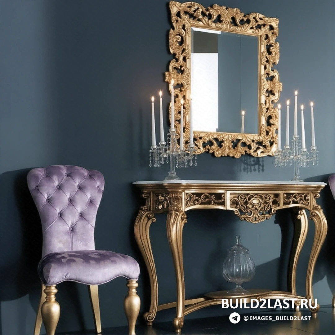 ������� � ��������, ������ � ������, ���������� �����, ������������ �������� � ����� ���-����, ���������� � ��������� �������.