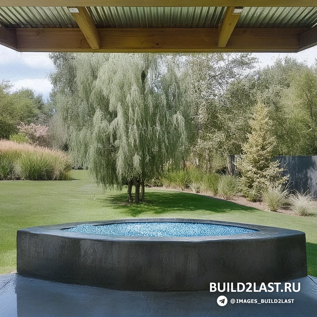 ������� � �������� �� ���� ���, ��������� �������