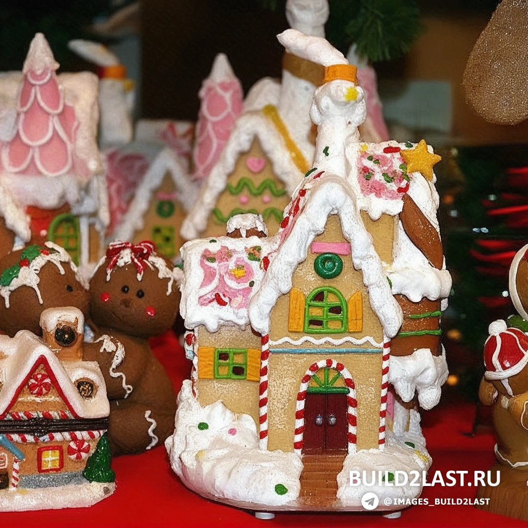 �������� ��������� �����, ���������� ������������ �������� � ��������������� ��������.