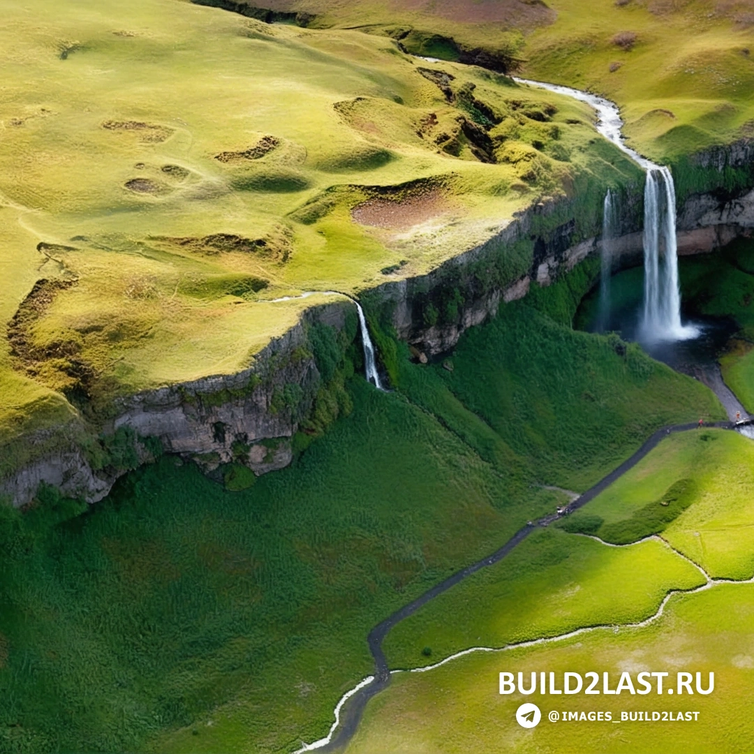 ������ ����� � �������� �������� �� ���� �������� � ��������, ������ � �����