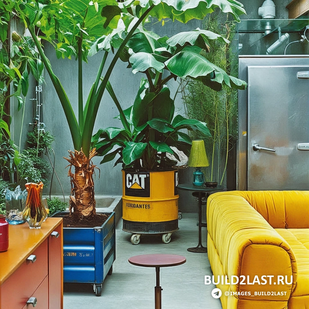 ����� � �������� � ���������� ����� � ����, �������� ������ � ����������� ������� � �������� ���������� ������ Gustavo Salmerón.