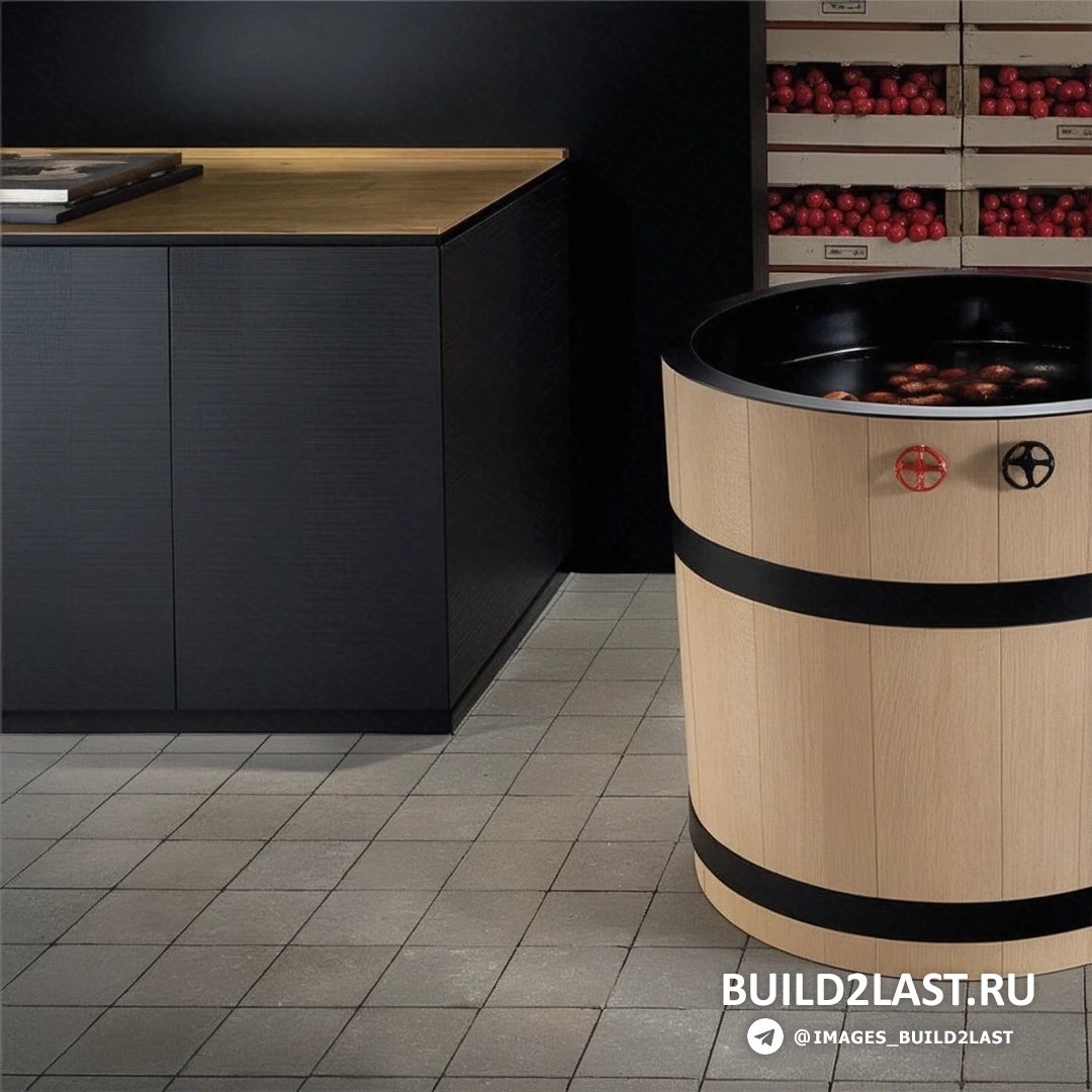 ����� � ������ � ����� �������, ������� ������� � ��������� ��������, ����������� � ����������� �����.