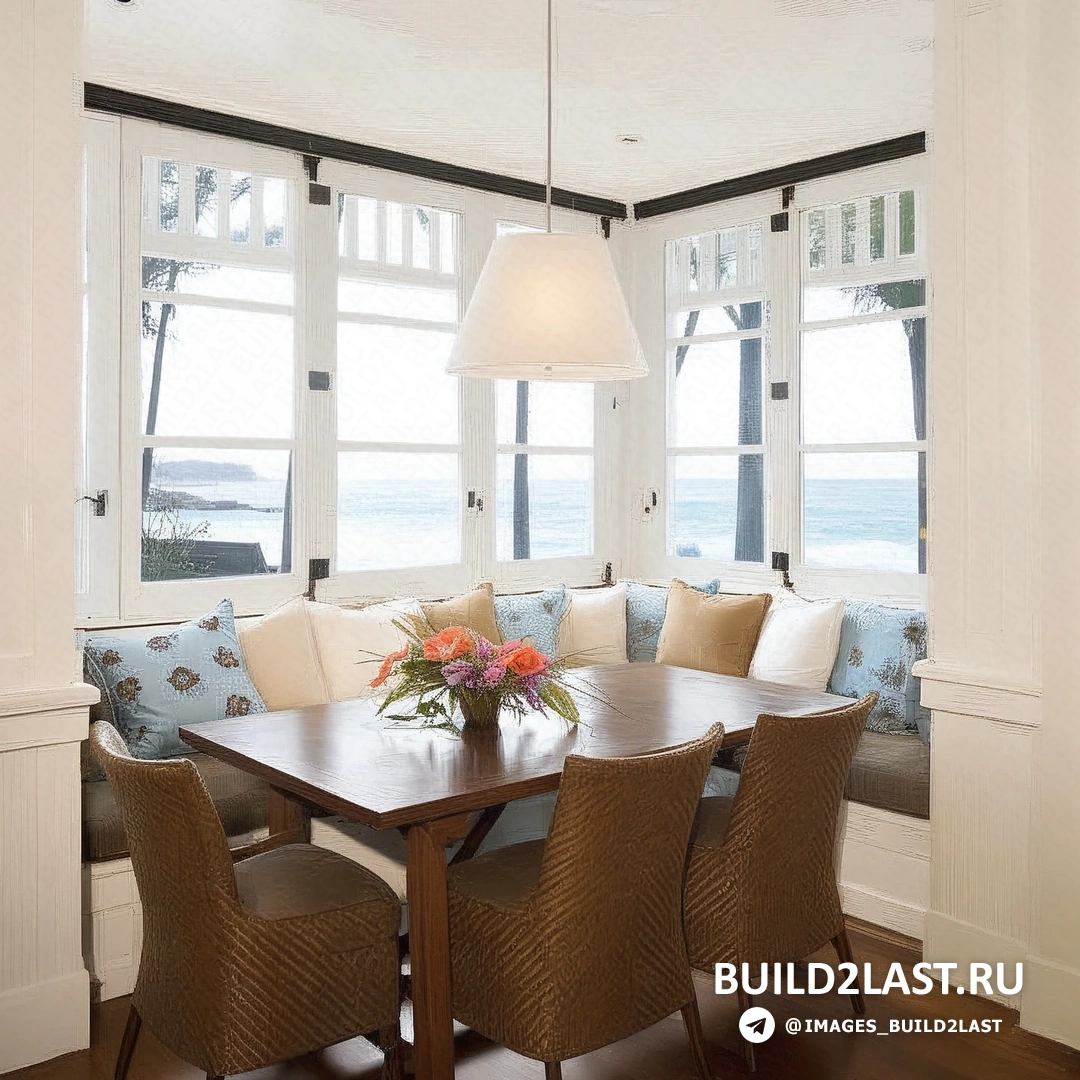 ����� � ������������� ���������� � ������ ����������, ��������� ��������� ����� � ���� ��� ������������� ����