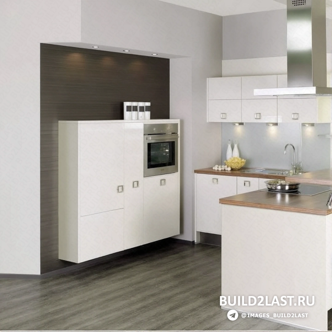 ����� � ���������� ���������, ������ ���������� ������� � ������������ �����������.