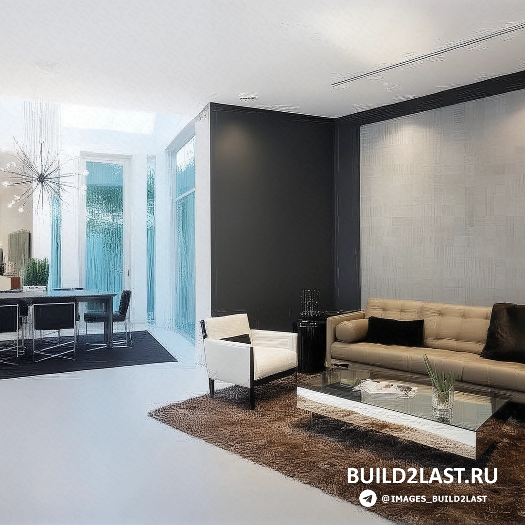 ����� � ���������� �����������, �������� �������� � ����������� �������. �����-����� ����� � ���������� �������� ������.