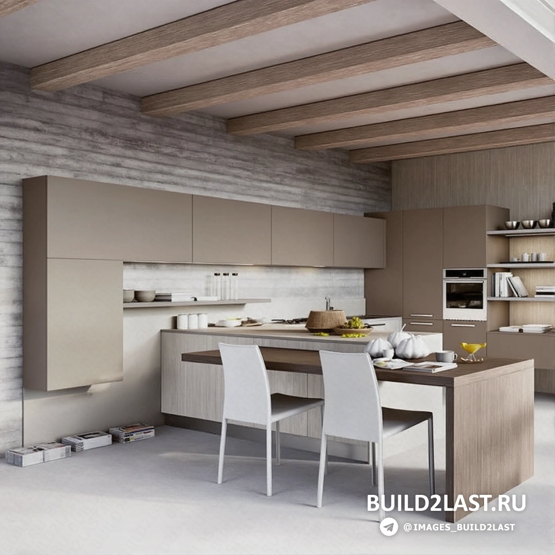 ����� � ��������������� ����� � ������, ����� � ��������� �������, ���������� ������������� � ����������� �������� �������