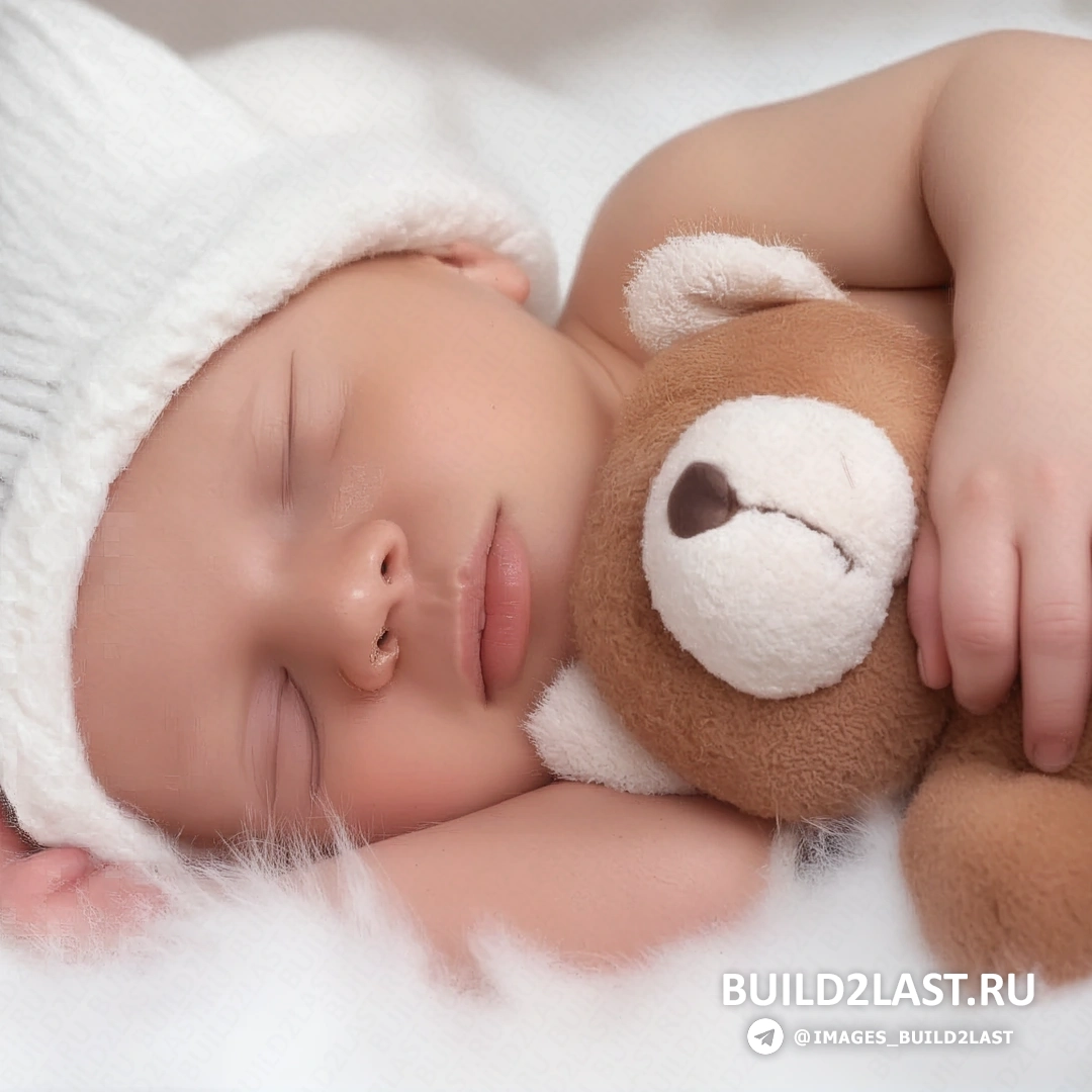 ����� ������ � ��������� �������, ������� �� ������ �������