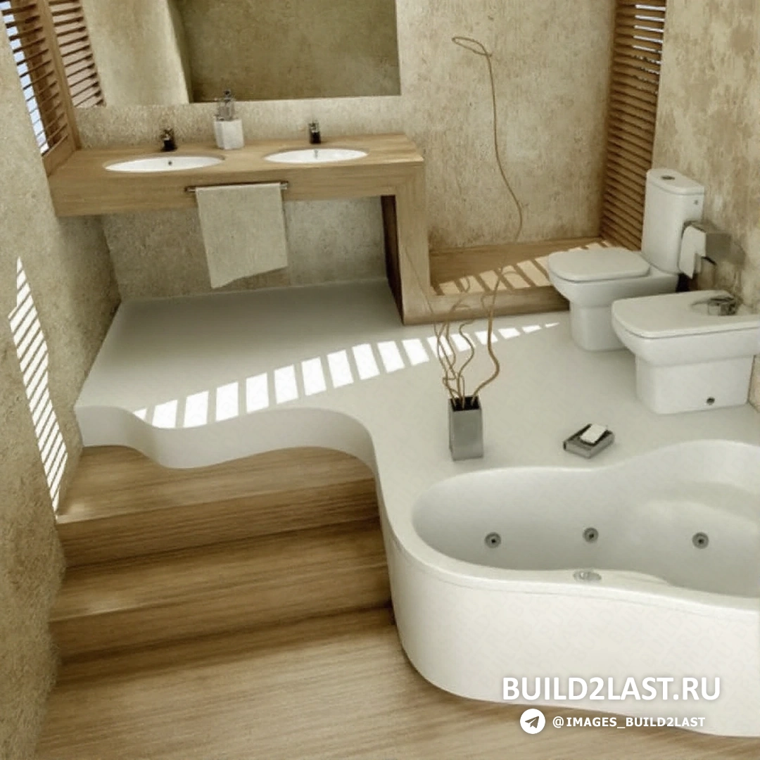 �������/������, ���-����� � ������ ������ � ������ � �������