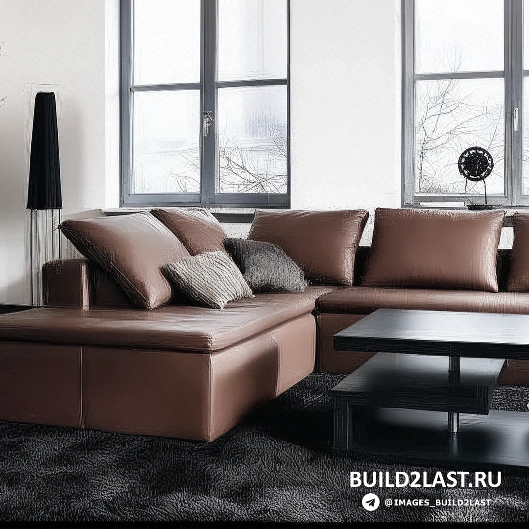 ������ � ����� ������, ���������� ������ � ������� ����� � ������� ���������