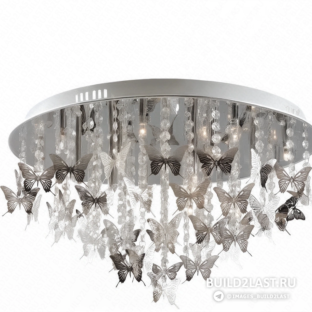 ������ ������ � ������������ ������� ��� ������� �������