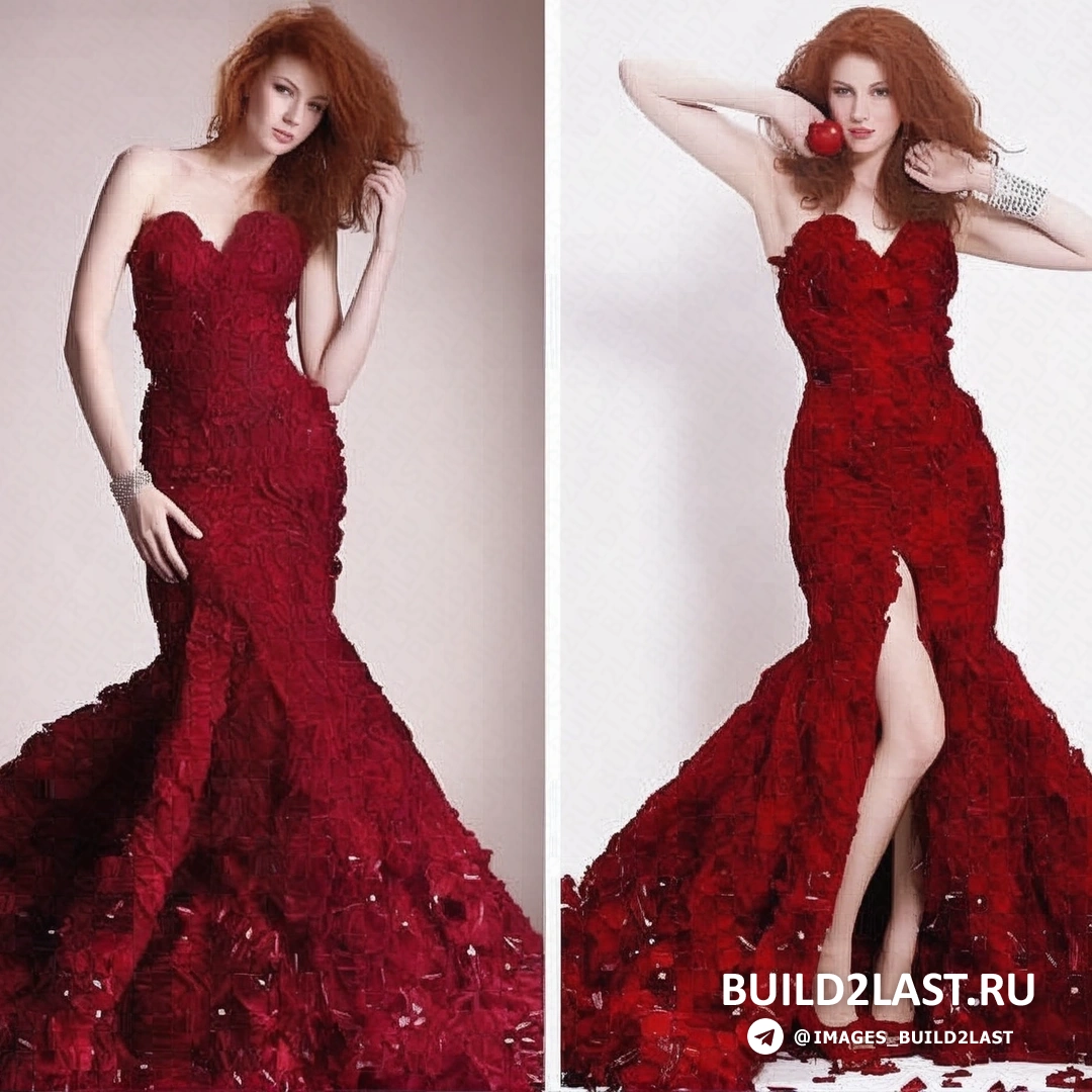 ������ � ������ �� ������� � ���������� ������ �� ���� �������, ��������� ��������� ���������