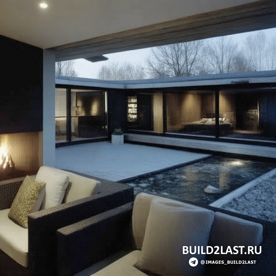 ����������� ������������� ��������, �������������� ��������� � ������ ����