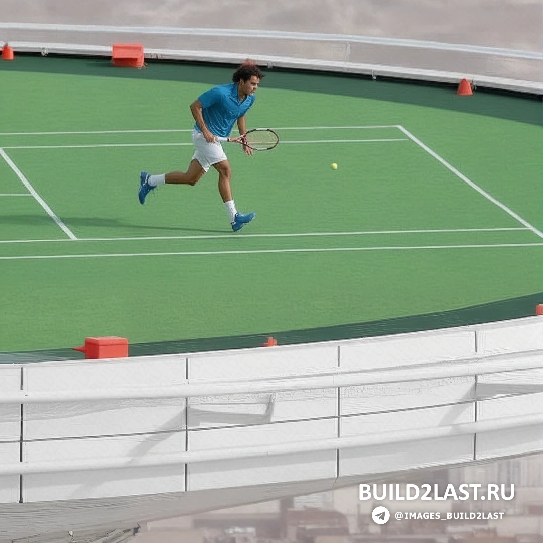 ������ ��� �� ��������� ����, ���������� ������ ������������, � ������� ��������� �� ����