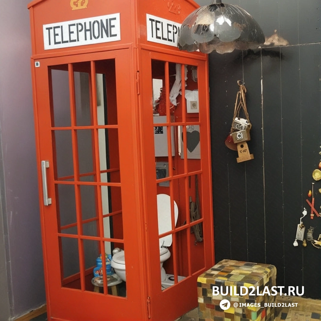 ���������� ���� � ��������� ��������, ������� � ������������� ���������� � ������ �����