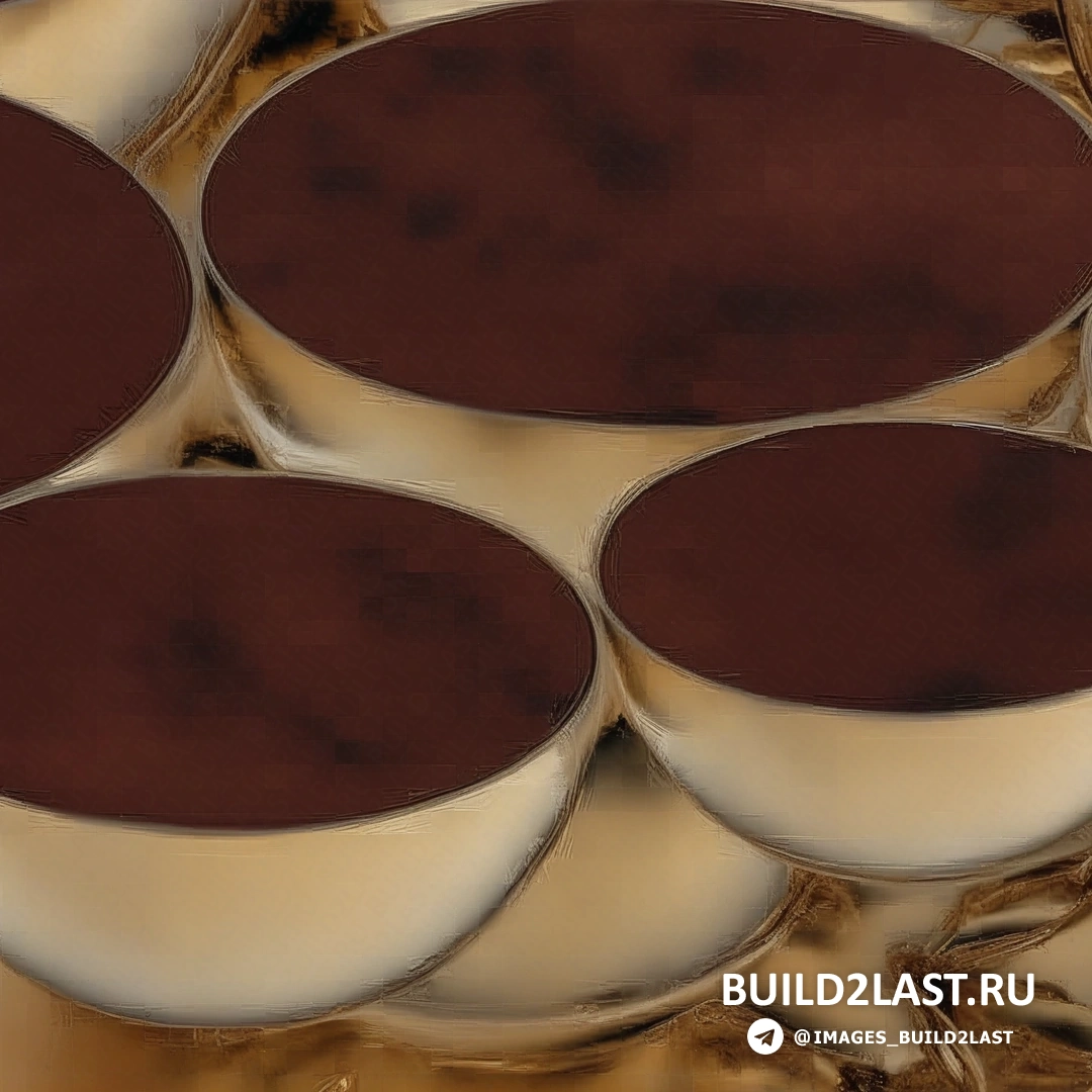 ��������� ���� Newton � ��������� � ���������� ���-���� � ������������ ��������.