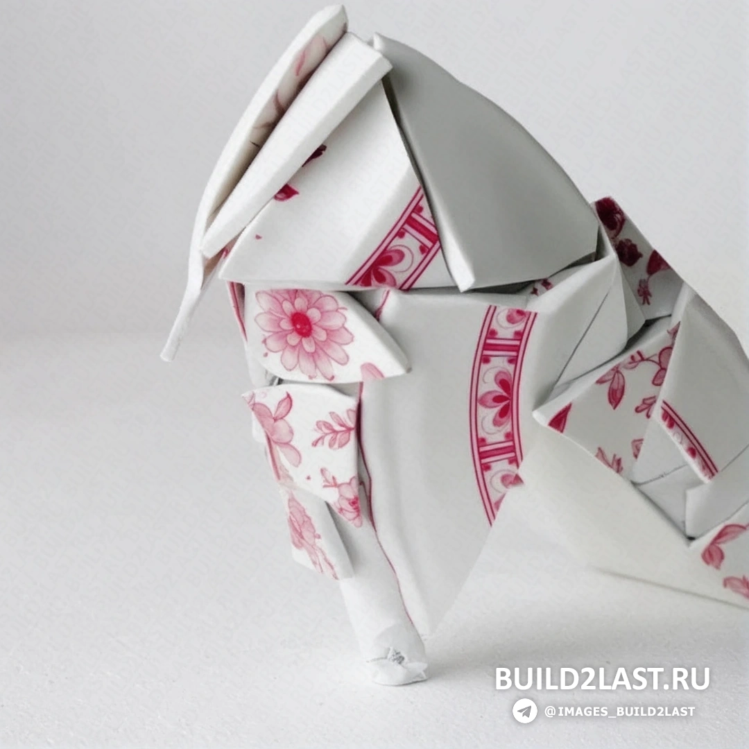 Обувь с прозрачными каблуками и встроенными светодиодами