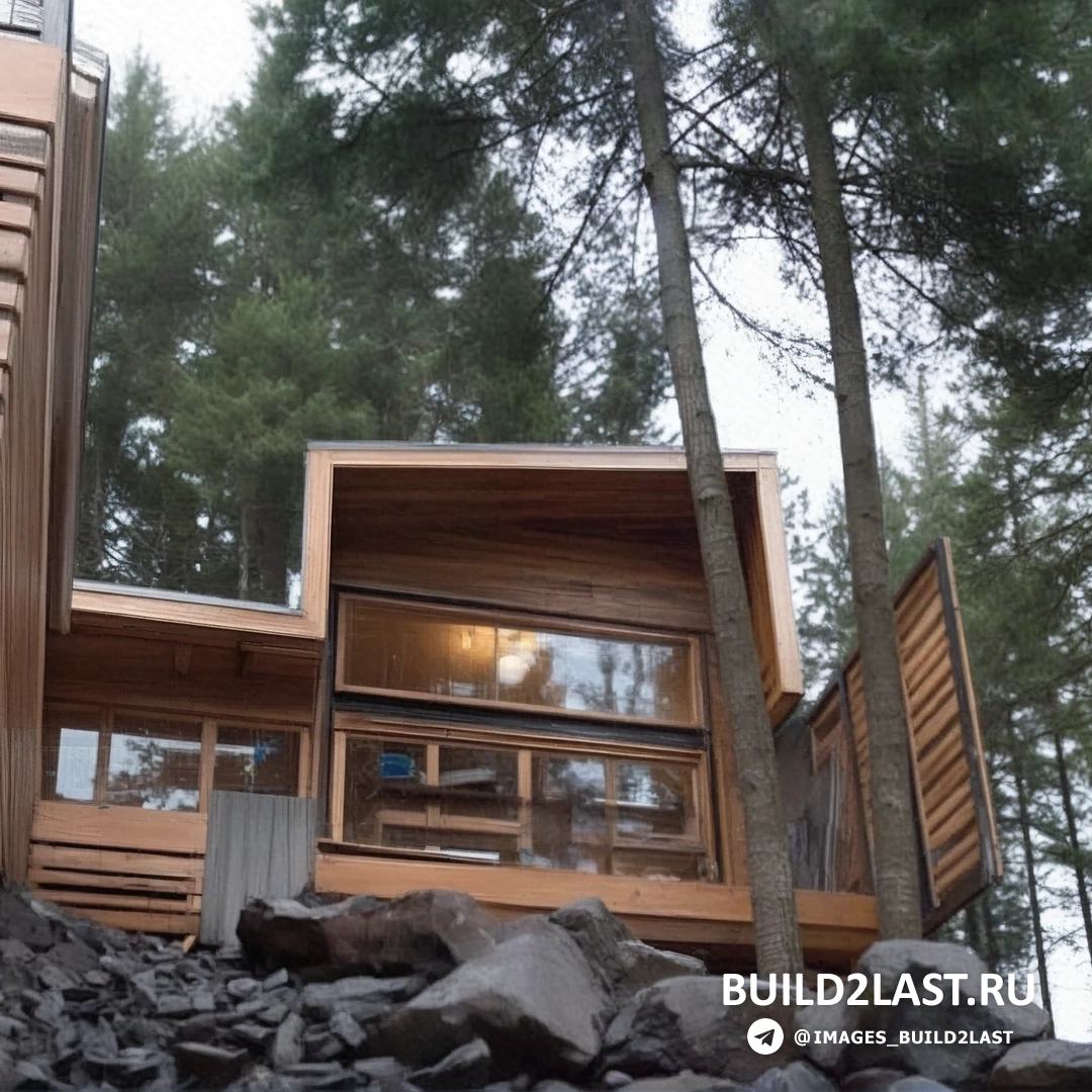 �������� ����� � ������ �����, �� ���� ���� � ���