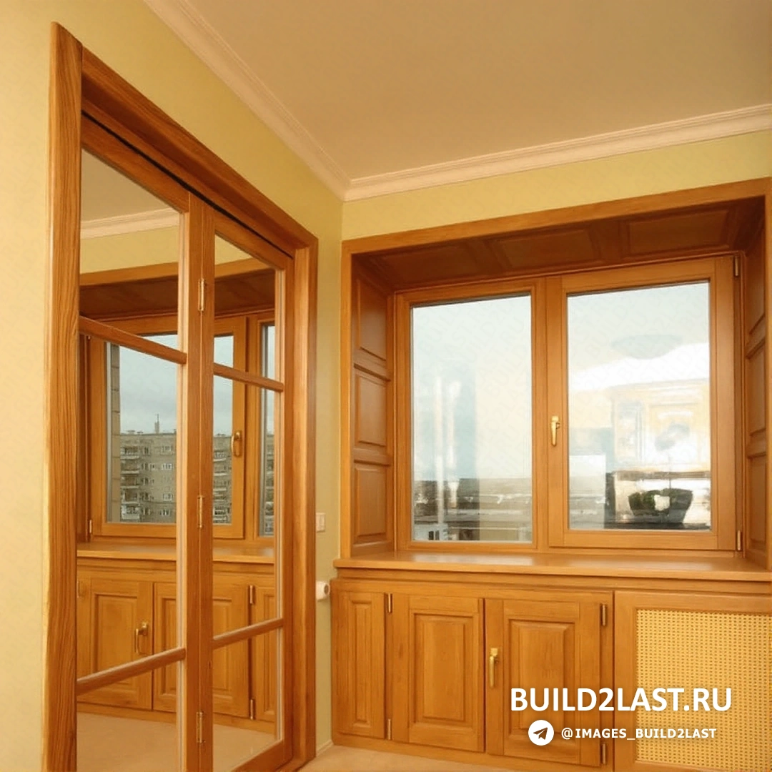 ���� � ����� �� ������� ������, ����������� ������������ � ���� � ��������