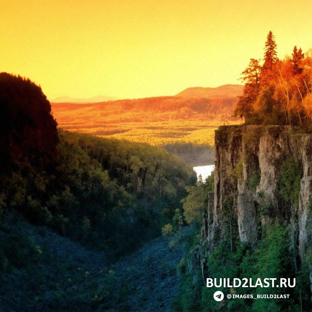 ������� ��� � ���������� � ������� �������� � �������.