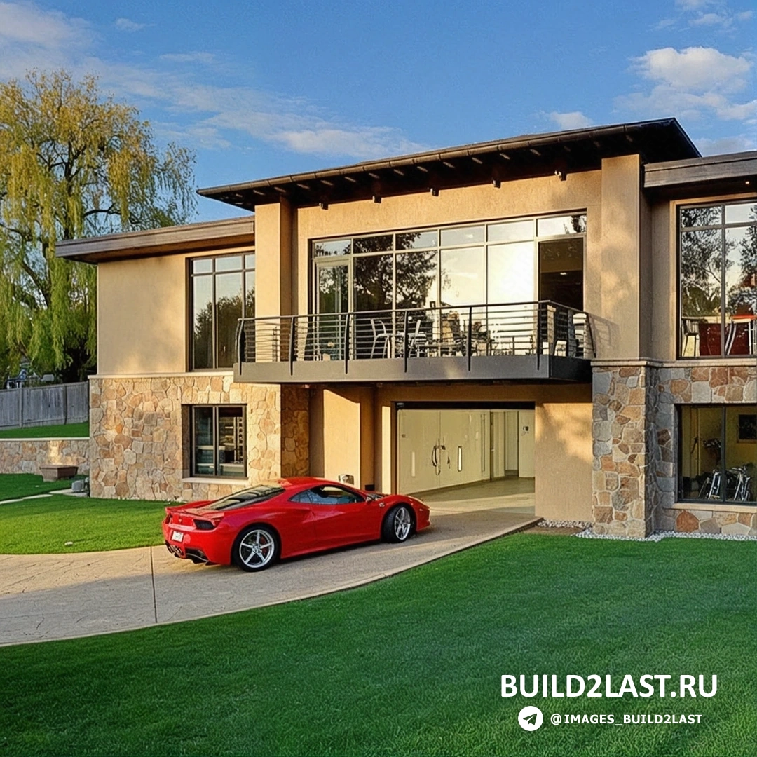 ������� � ����������� ��������, � ��������� ������� � ������� �� 16 �����