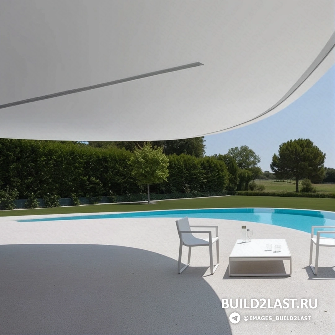 �������� ����� � ���� Balint House � �������� � ������������ ����������� ��������� � ��������������� �����