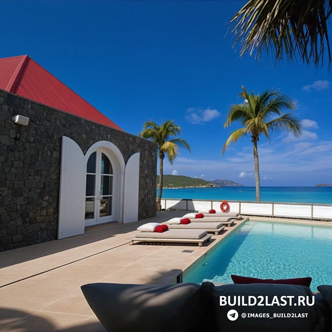 ���� ����� � ����������� ������ � ���������� �����