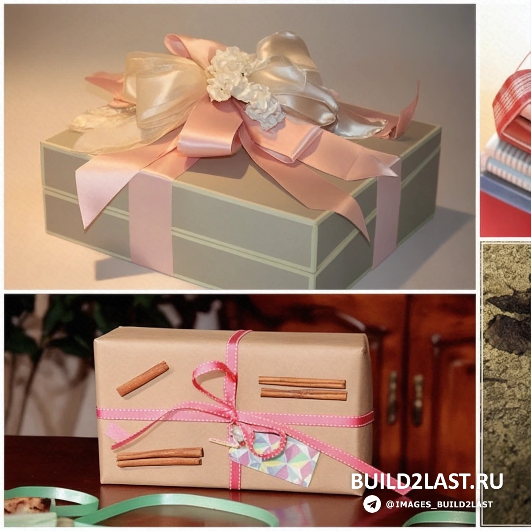 ���������� �������� � ����� � ������� ����� � ����-���� ����������, ������� ������