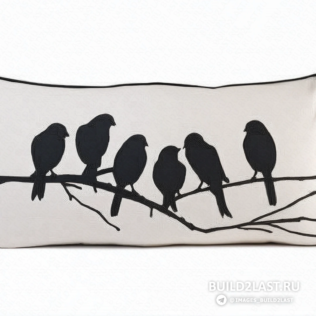 ������� � ���-����������� � ��������� ������� �������