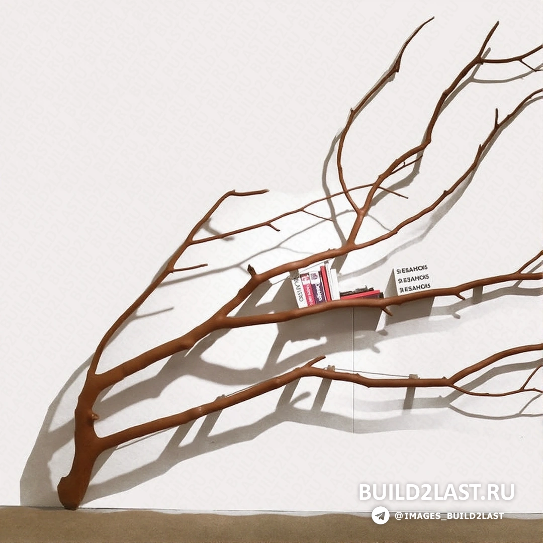 ��������� ����������� � ����� � ��������, ����������� � ���-����� � �������������� �������� ������ � ������ �����