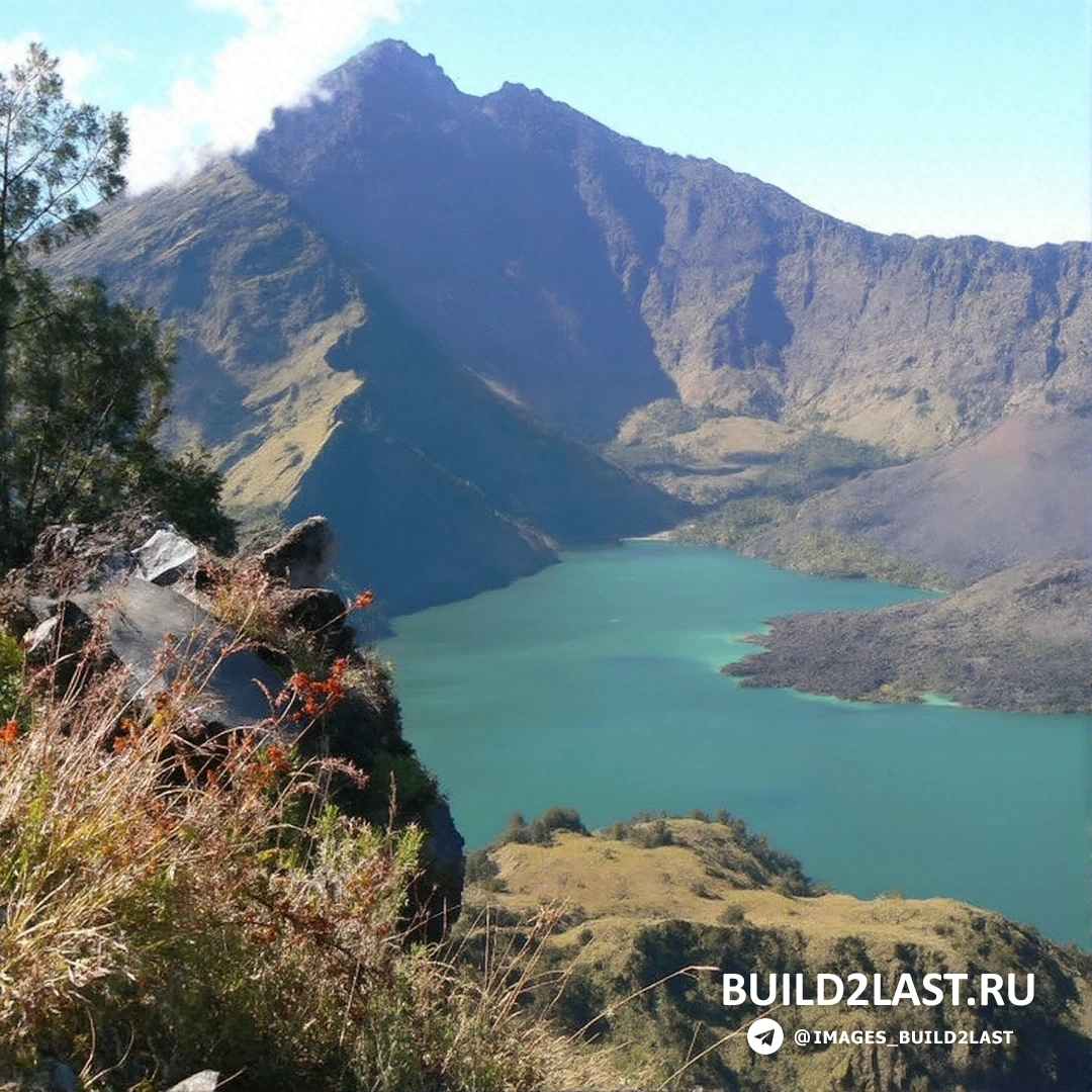 ���������� ���� �� ������� � ������� ����� � ��������, ���������� ����� ��� ������.