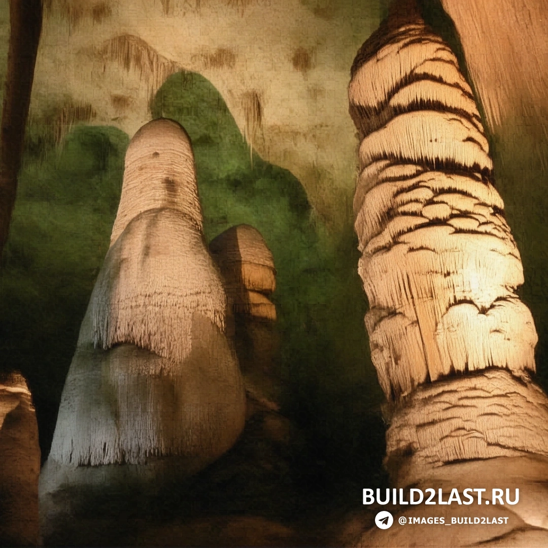 ��������� ����: ������ �������, �������, � ������� ������������ � ������������.