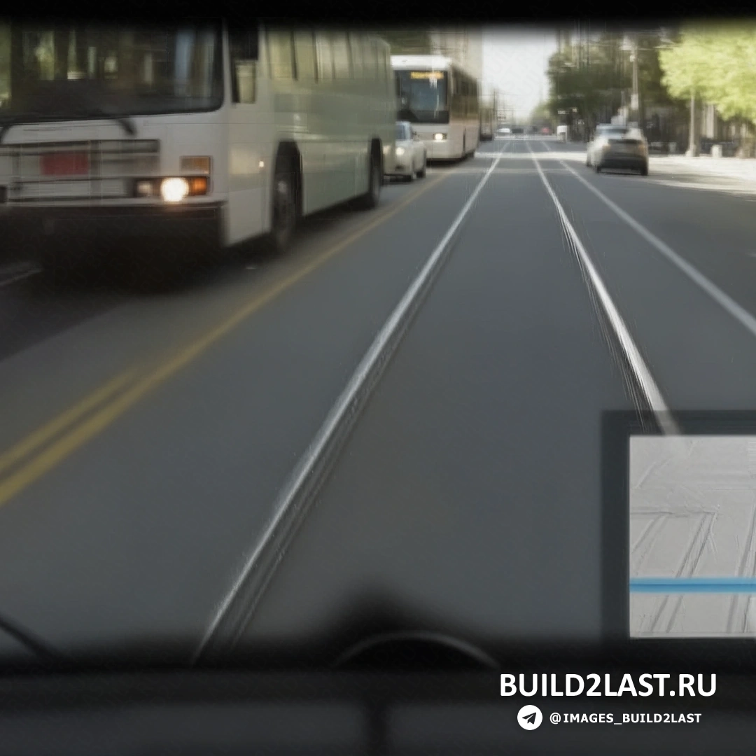 ������� ��������� Skully AR-1 � �������� �� ���������������� ����� � ������������� ������