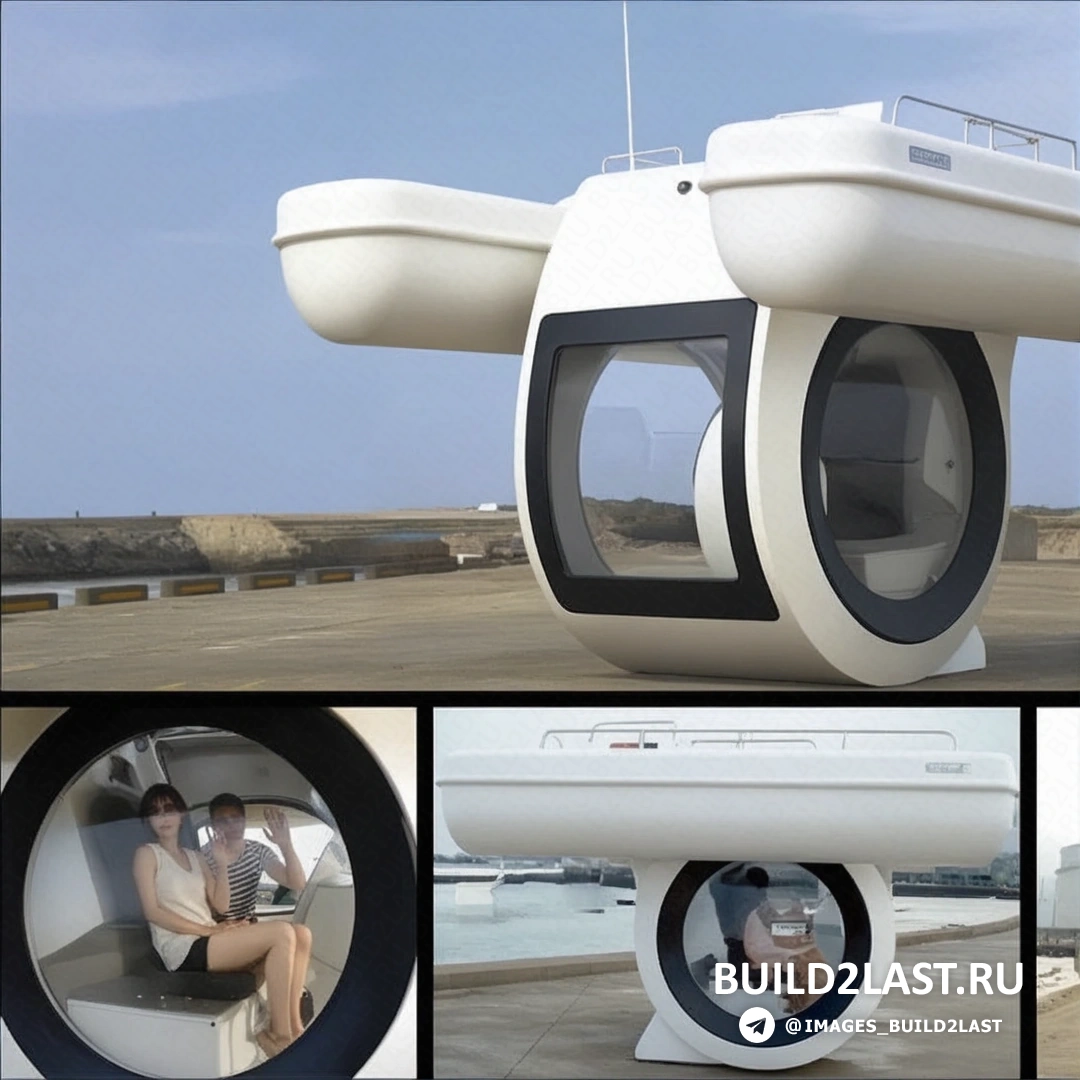 ����������� ���� ��������� ����� Ego � ����� �������, �������������� ������������� � ���������� ������.