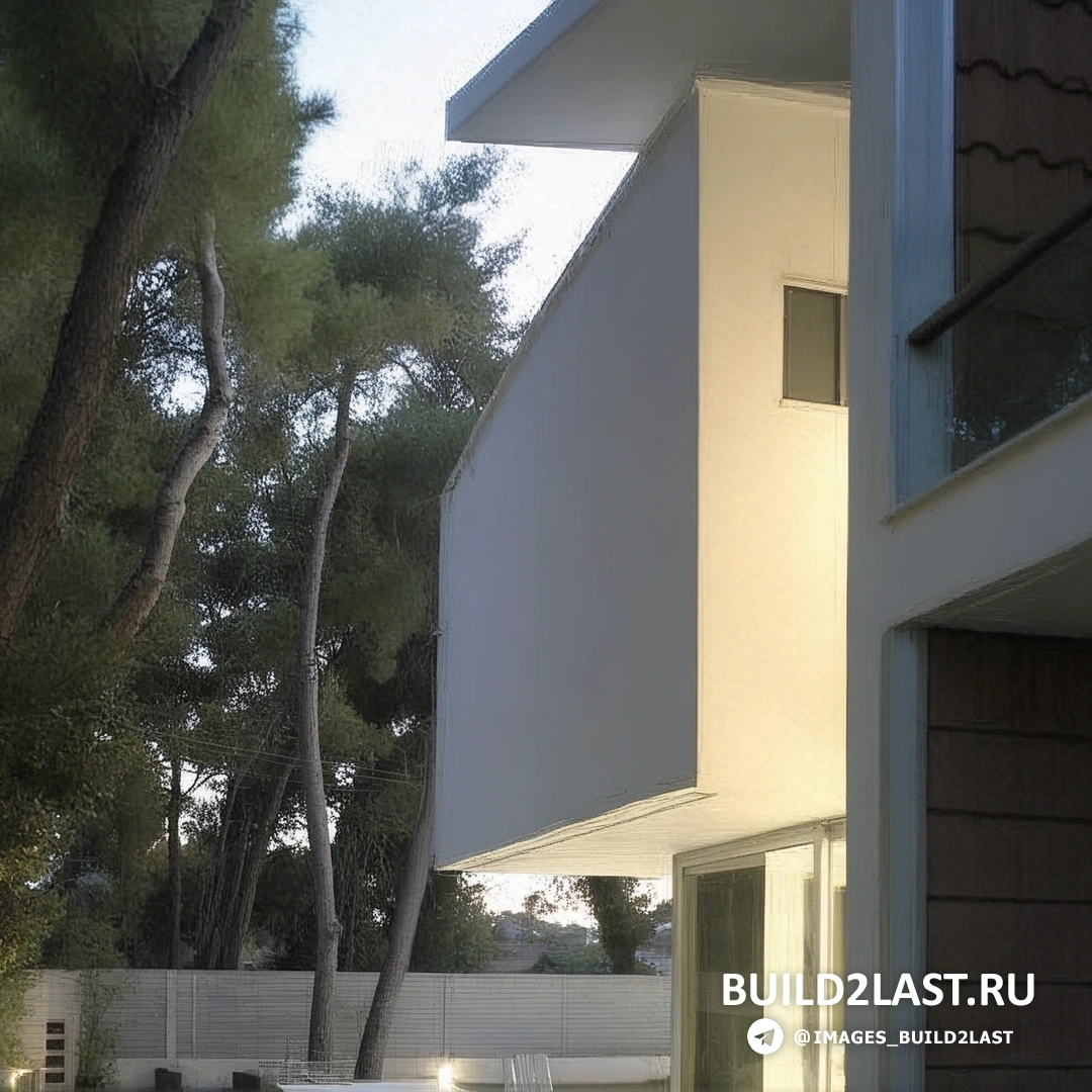 ������������� ��������� �������, ��� �������� ����������� � �������� ����������� ���������