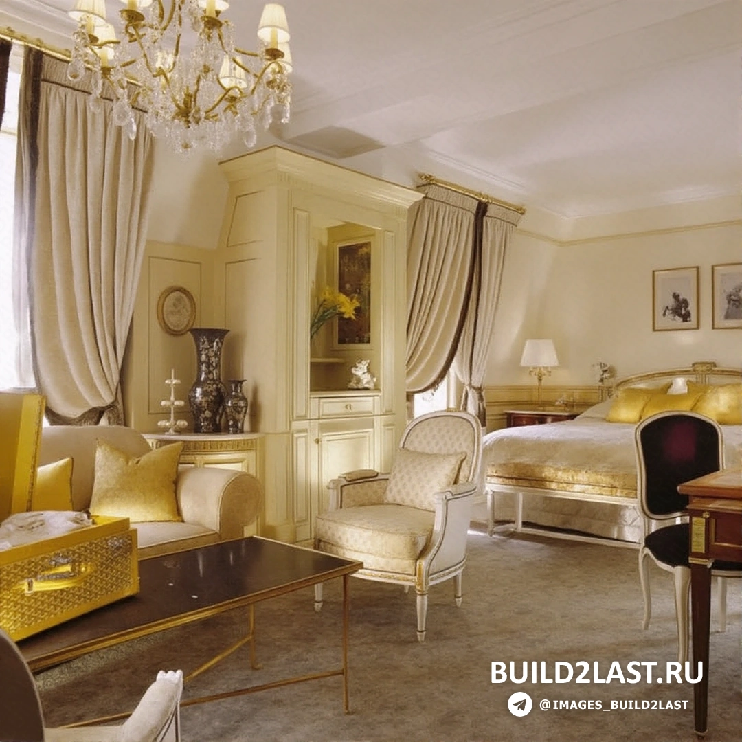 ��������� ������� � ����� ��������� � �������� ���������, �������� � ������������� ����������, ������ ��� ��������, ���� � ��������.