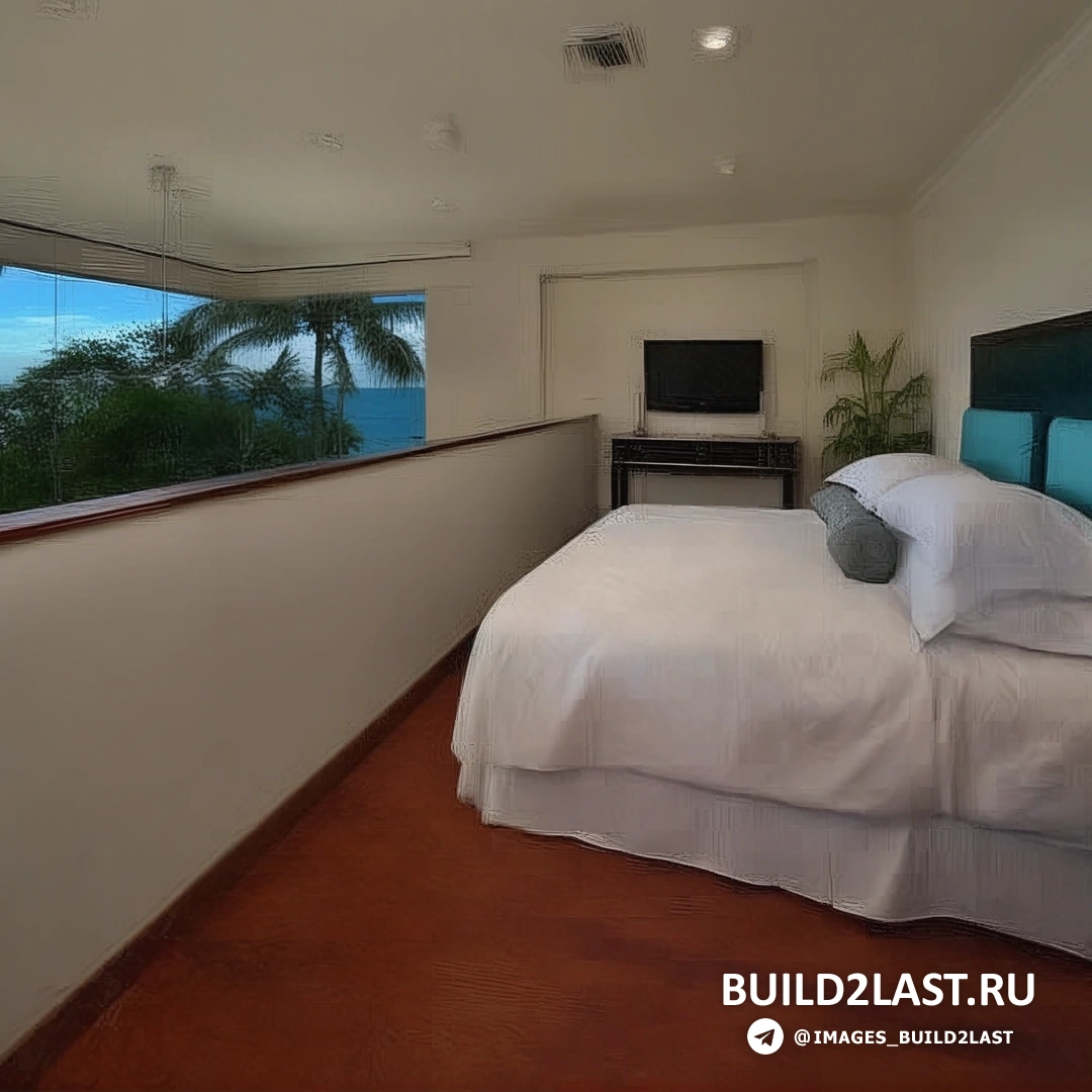 ��������� ������� ��� ����� � ����������� ����� � ��������