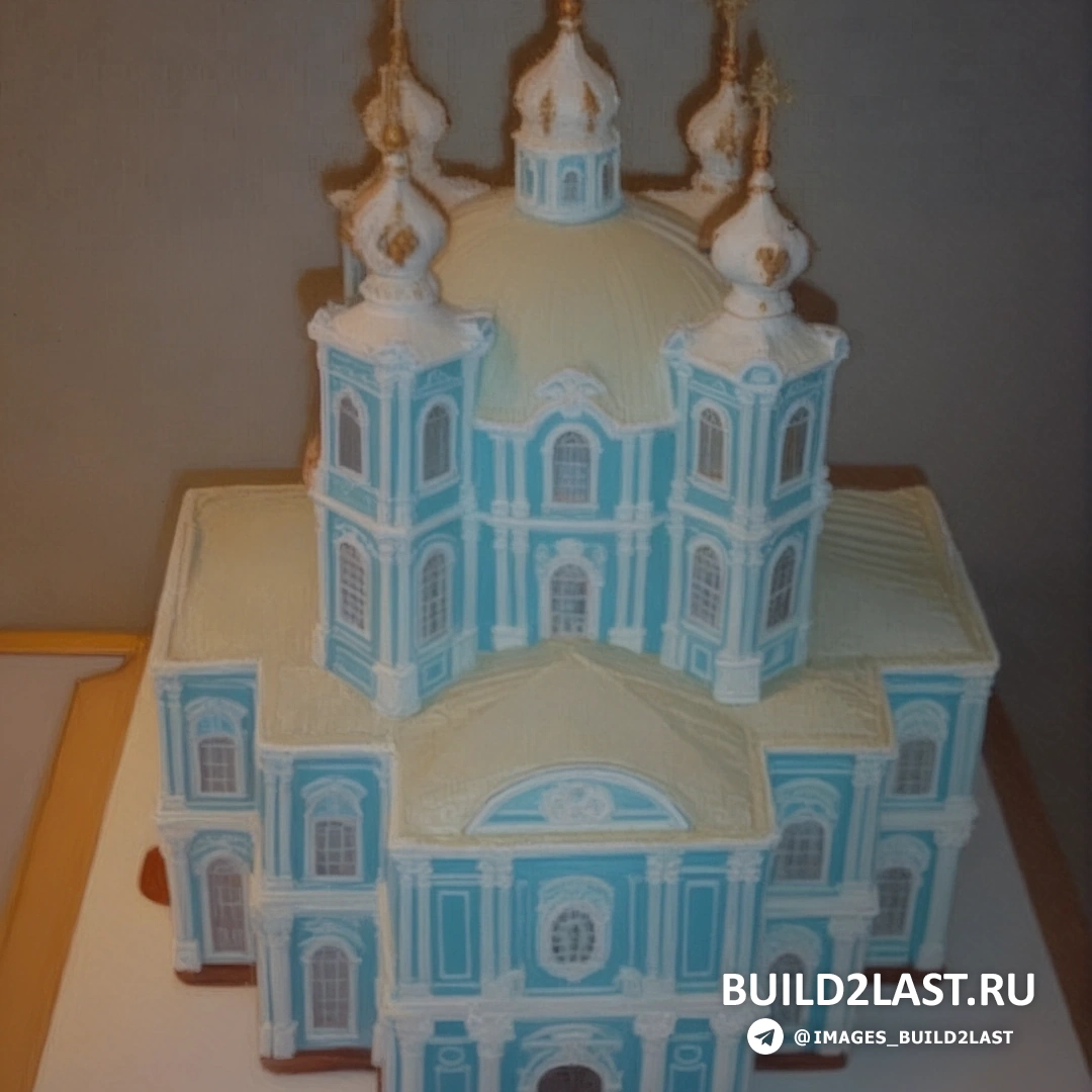 ������� � ���������� ���� � ������� ����������, ����-����