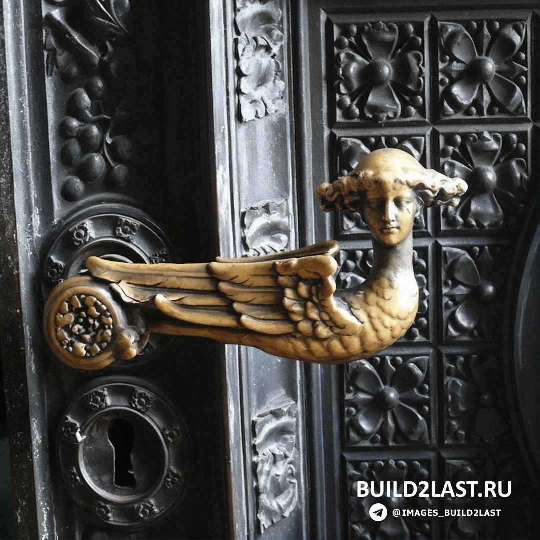 ����� � ����� ���������� �����, ����������� �� ��������� ������