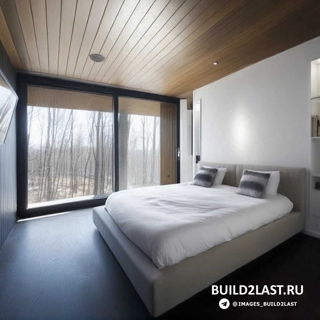 Сад с ландшафтным дизайном и местом для отдыха на открытом воздухе