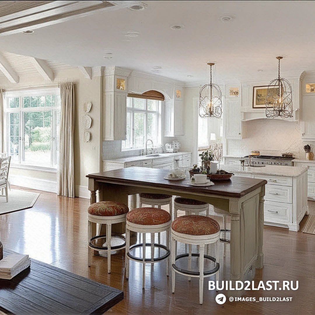 ������� � ������������ �������, ��������� � ���������� ���������